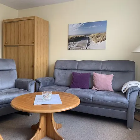 Haus Sonnenwinkel - 5 *